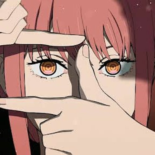 Stream Chainsaw Man OP Kick Back (8bit remix) by soshu Listen