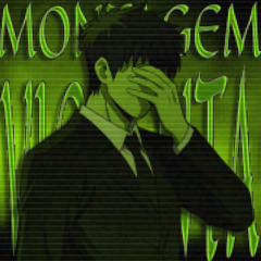 MONTAGEM VIOLENTA - Ultra Slowed