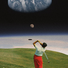 Jahm Ron- Welcome 2 Tha Jungle