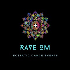 Dave Sir Vinyl Exstatic Dance DJ set @ RaveOm