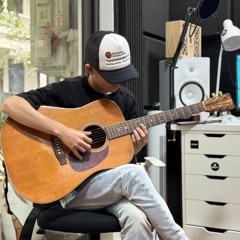 Anh có biết thế nào là đau khổ không / Buồn thì cứ khóc đi - Lynk Lee ( ThanhThi Mix )