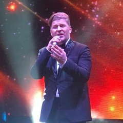 Лілія Уфімцева, Антон Копитін Подарунок Для Христа
