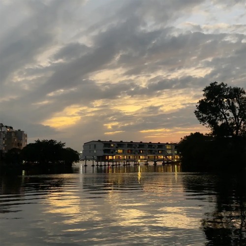 luvhouse - c'est l'amour ( full 3h ) - luvanhtu