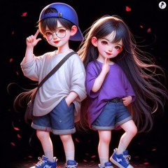 AHMIYAT (REMIX)