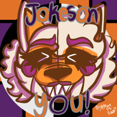 Jokes on You!(A FNaF Sister Location Lolbit Song)