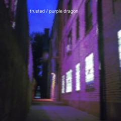 Trusted