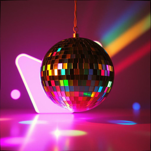 Bag It Up - Funk-a-Synth