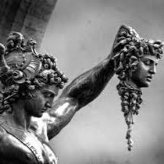 Perseus  - (The Game Diss) (Bonus Track)