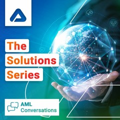 The Solutions Series: Tuning and Optimization