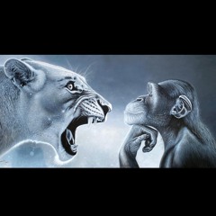 Geek When We Kick It