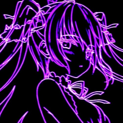 Stream Pastel Ghost Dark Beach Slowed By LX by LX87 Listen online for free on SoundCloud