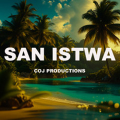 SAN ISTWA Kompa Gouyad