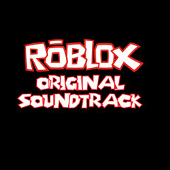 Radical Shift (ROBLOX Theme Song)