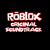 Artwork for The Great Strategy (ROBLOX Theme Song)