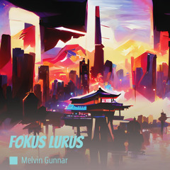 Fokus Lurus