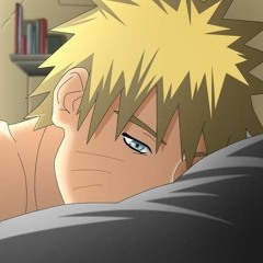 Naruto - Mountain Haze (Trap Remix)