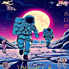 Takeoff 2