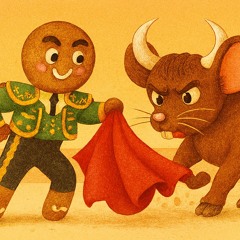 Matador