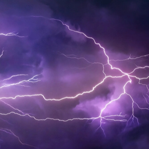 3.3.24 Schwinger 8micromappings 134bpm