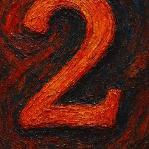 The two sessions - Midnight all the time