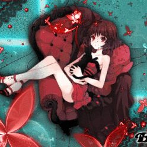 DIEGOINTHEDARK - bAGGY jEANZ PROD. DIEGOINTHEDARK *stupidppl edit* せきとは隠されぬ