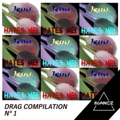 STRFLL - FLESH TO GIVE AWAY