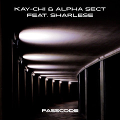 Passcode Ft Sharlese