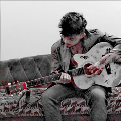 Pal Pal - Afusic (Cover)