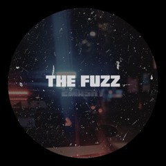 The Fuzz
