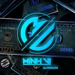 Có Mới Nới Cũ Remix Full HuyN ft Trường Alex