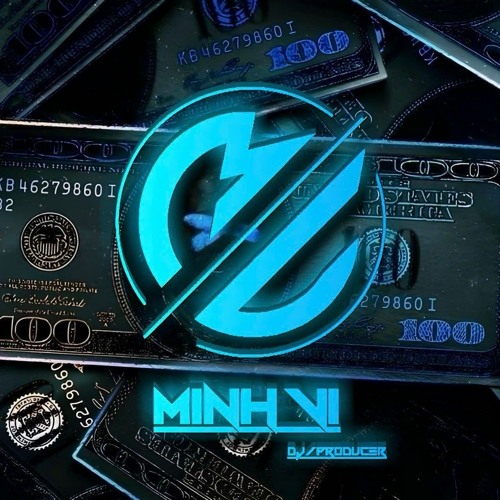 Có Mới Nới Cũ Remix Full HuyN ft Trường Alex