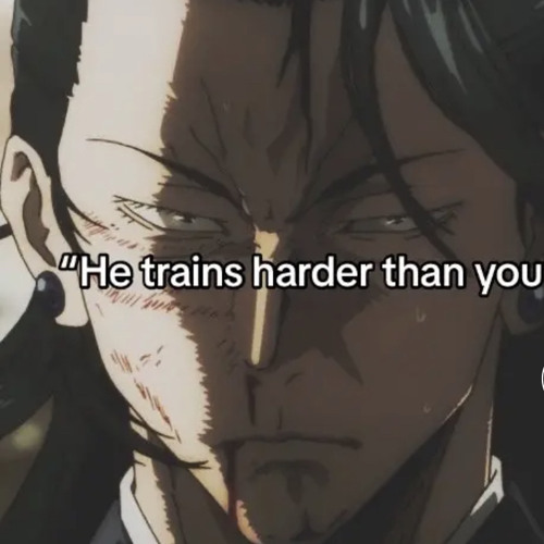 discipline arc/HopeCore