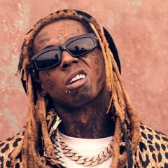 Lil Wayne - Lollipop (DJ YASU DNB FLIP)