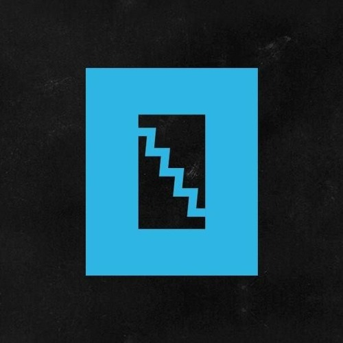 George for Toffler Talents