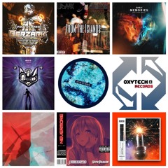 Remix contests (December 2021)