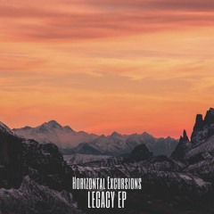06 Horizontal Excursions - One