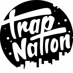 Trap Nation 3