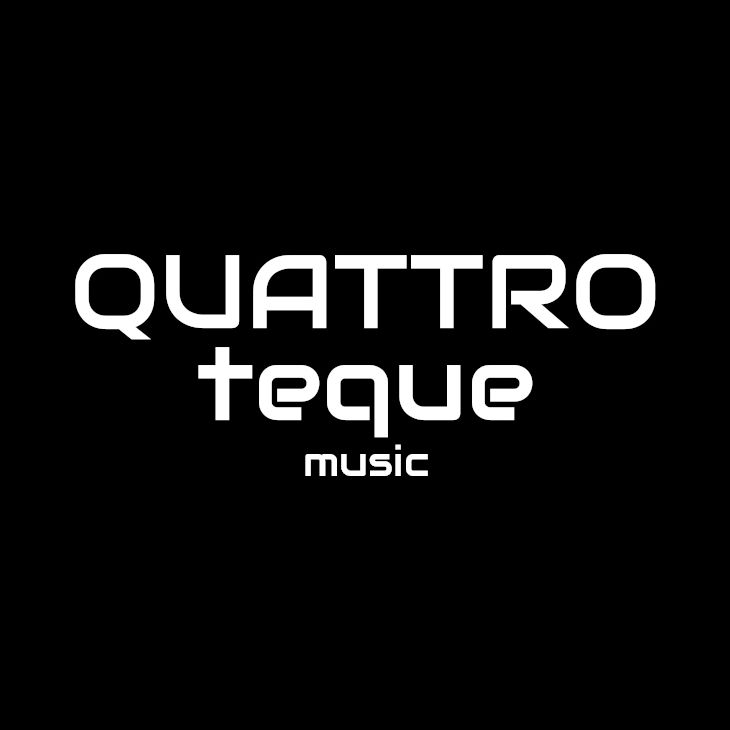 Unduh Katy Perry - Kiss Me (QUATTROTEQUE Remix)