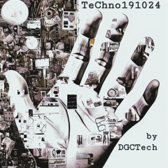 TeChNo___191024