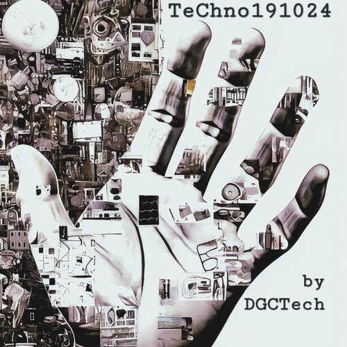 TeChNo___191024