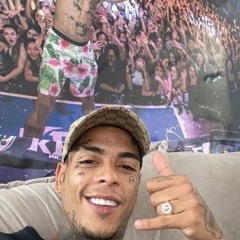 #AMIZADE COLORIDA BEAT 130(DGZIN)