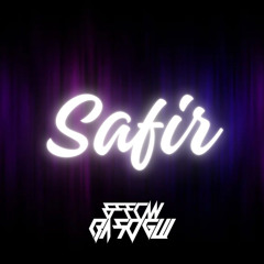 Efecan Başoğlu - Safir ( Original Mix ) ARABIC HIT
