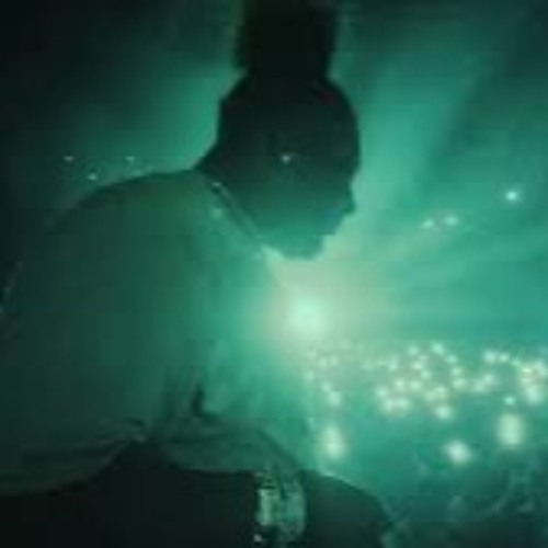 RIO DA YUNG OG - SAY IT LOUDER