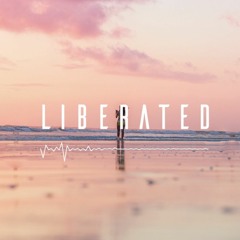 NLve - Liberated (CSPR Remix)