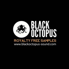 Sample Packs