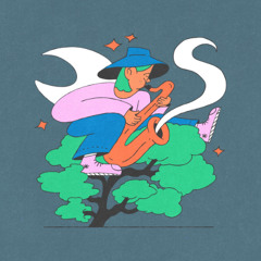 joolsfamilytree - a midnight detour