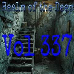 Realm of the Deep Vol 337