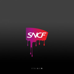 Trinix - SNCF ( Remix )
