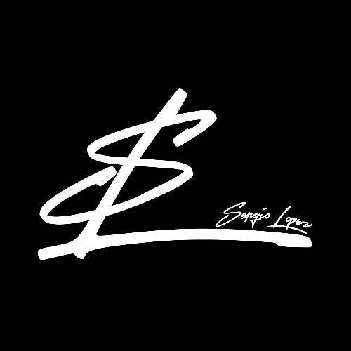 TIRANDO EL PASO - ( SL BOOTLEG DELUX 2025 )