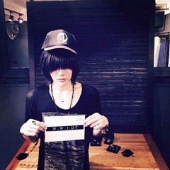 Mulsanne Let's Go @DdertbAg @Violet @177p @Live&Learn @Zzdox @Yoake @Pop & More